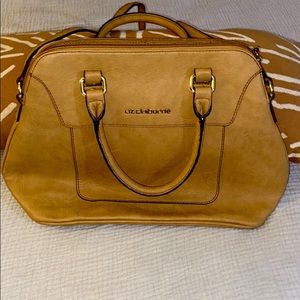 Liz Clairborne Purse